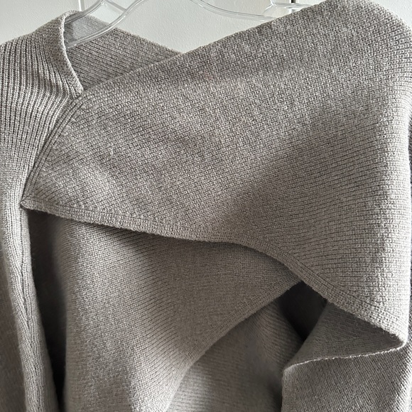 Shrug - Picture 2 of 2